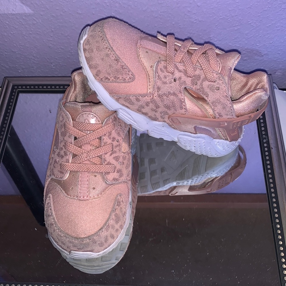 Nike huarache